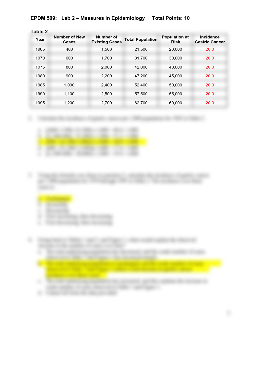 EPDM 509 Lab2-Measures_in_epidemiology.docx.pdf_d3aug583uje_page3