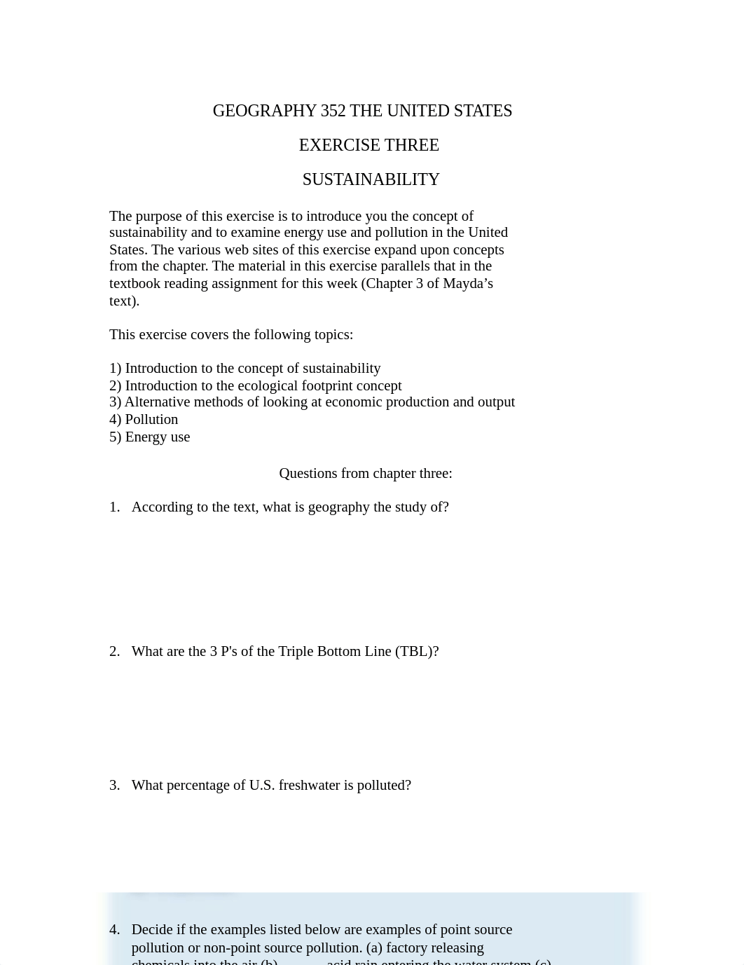 GEOG352 EX3 - F21 (1).docx_d3aui2jrr2e_page1