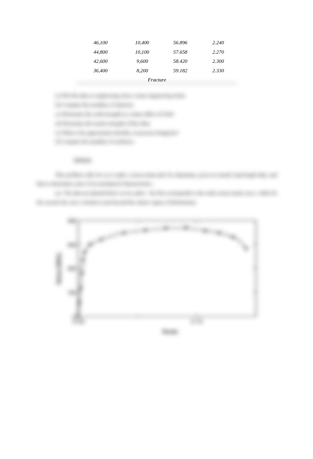 HW 4 solutions.pdf_d3auq76i84w_page2