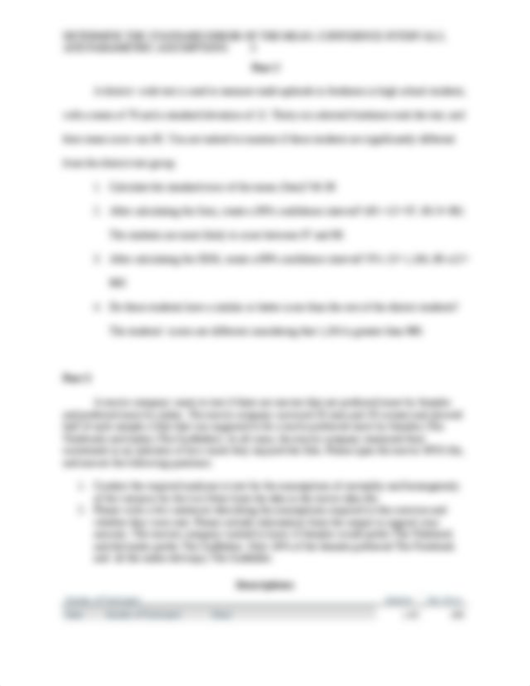 PittmanMEDR8201-5.docx_d3auq7hd91b_page3