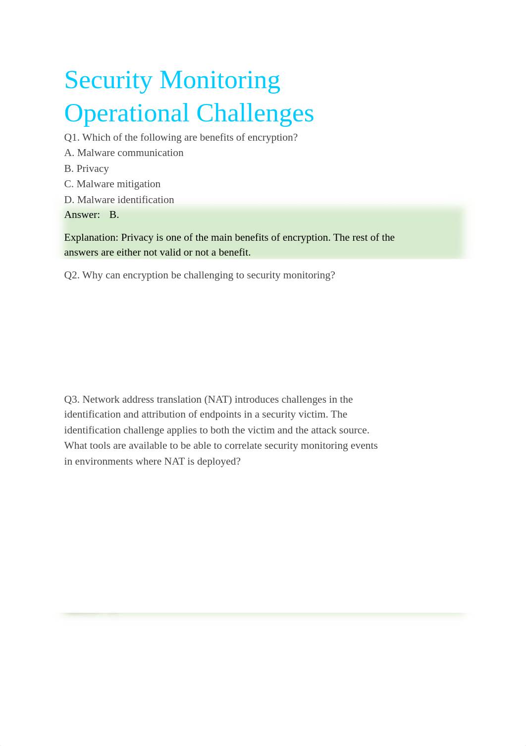 Security Monitoring Operational Challenges.rtf_d3avb8ll7e8_page1