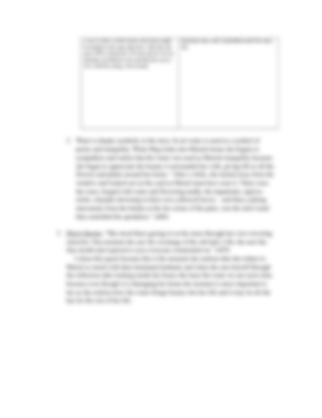 sinking house.pdf_d3avctn7tbn_page2