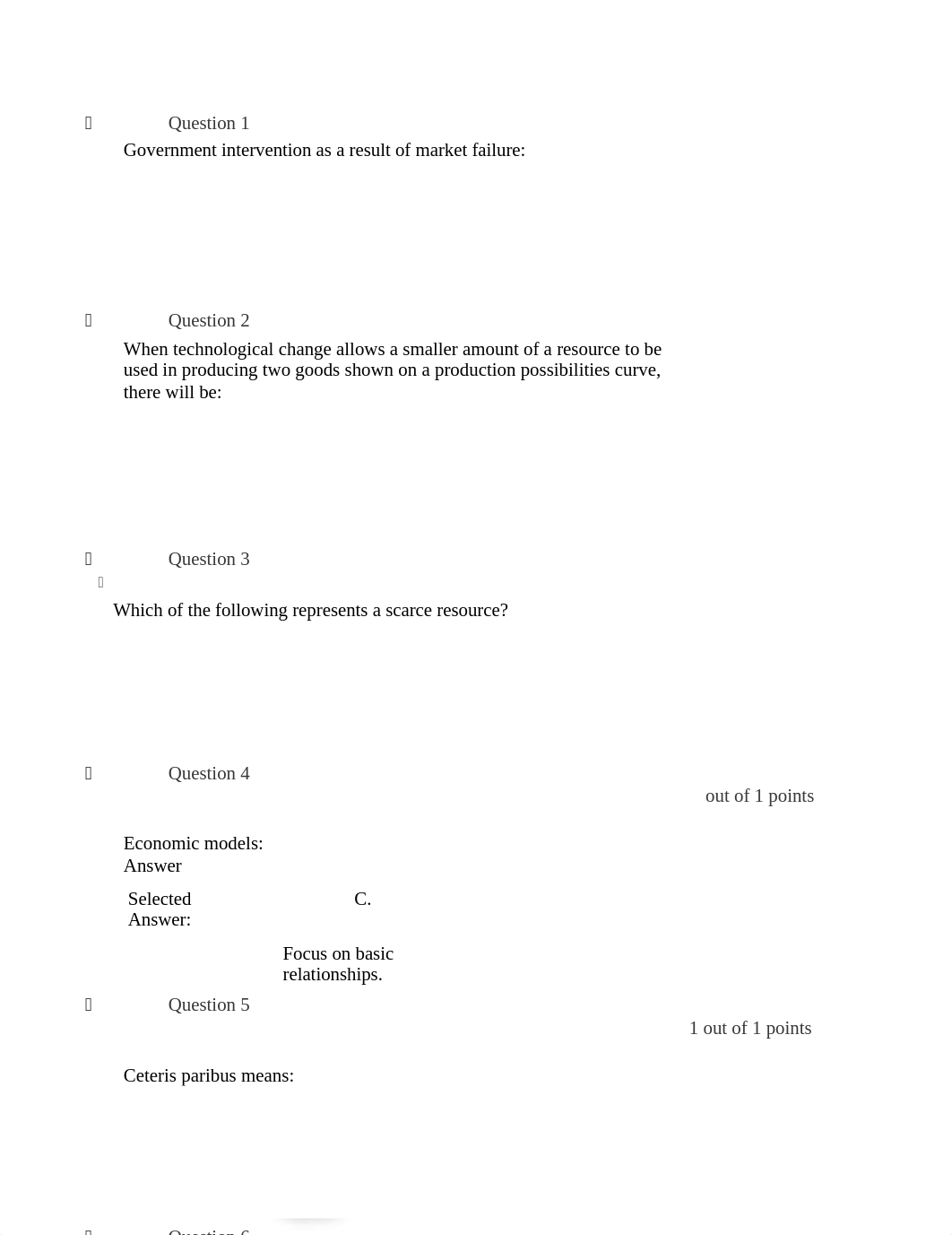 Quiz 1 (2)_d3avpwd4wae_page1