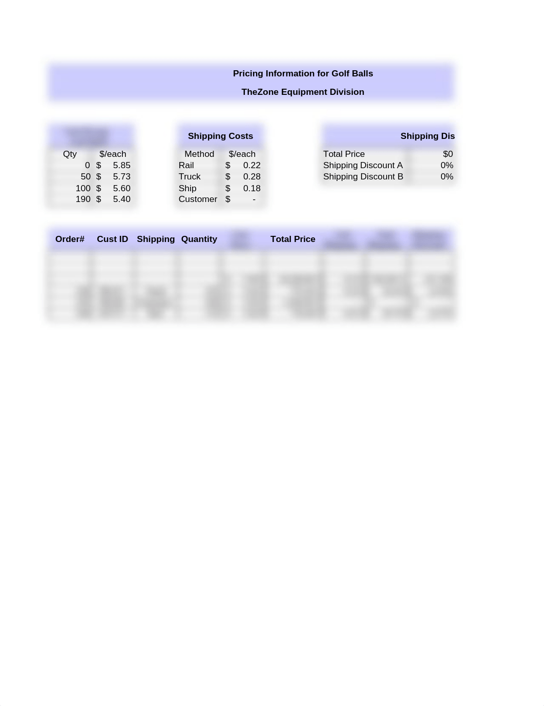 GolfOrders1.xlsx_d3avuflozyo_page1