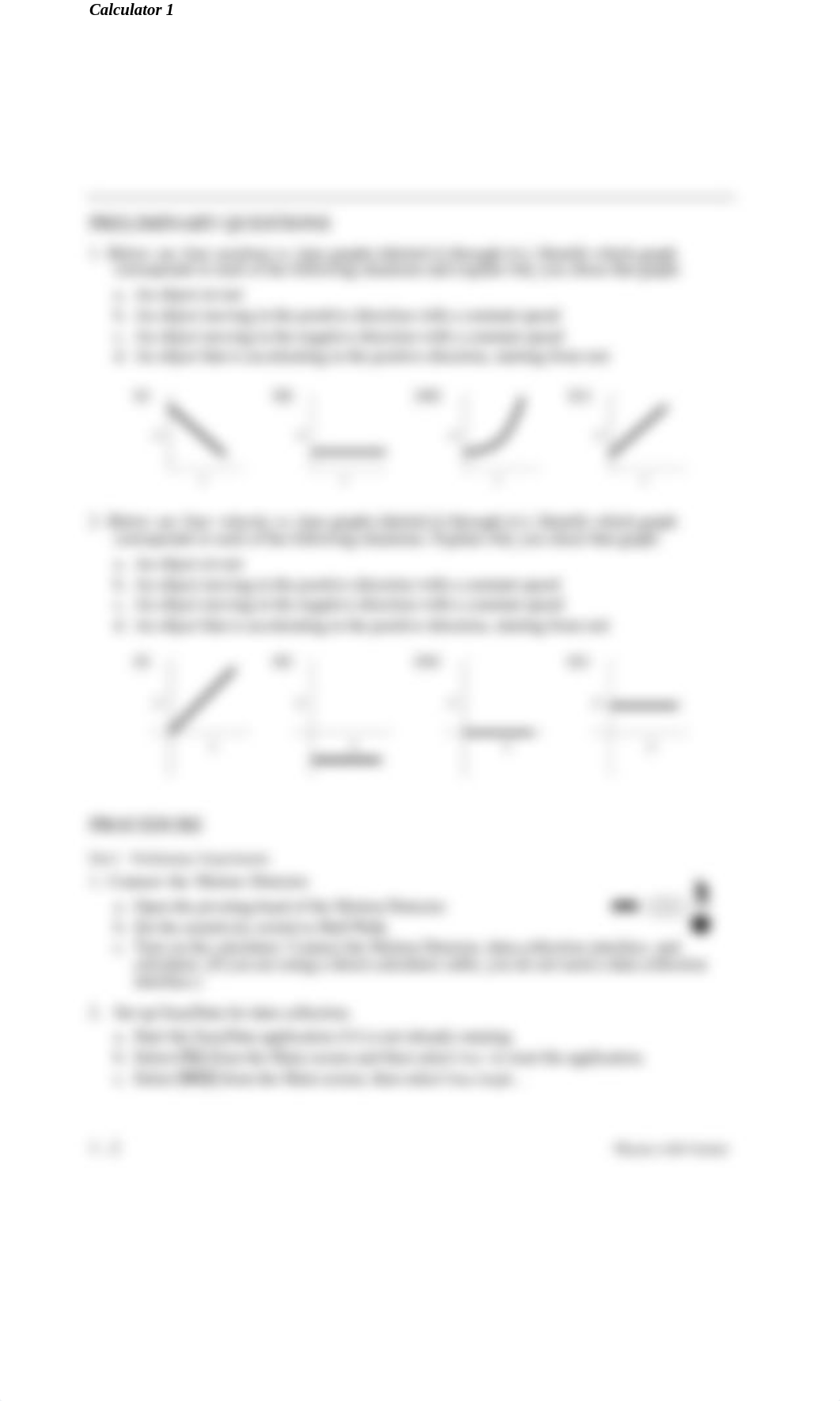 01 Graph Matching EZ (1).pdf_d3avv6yxe7a_page2