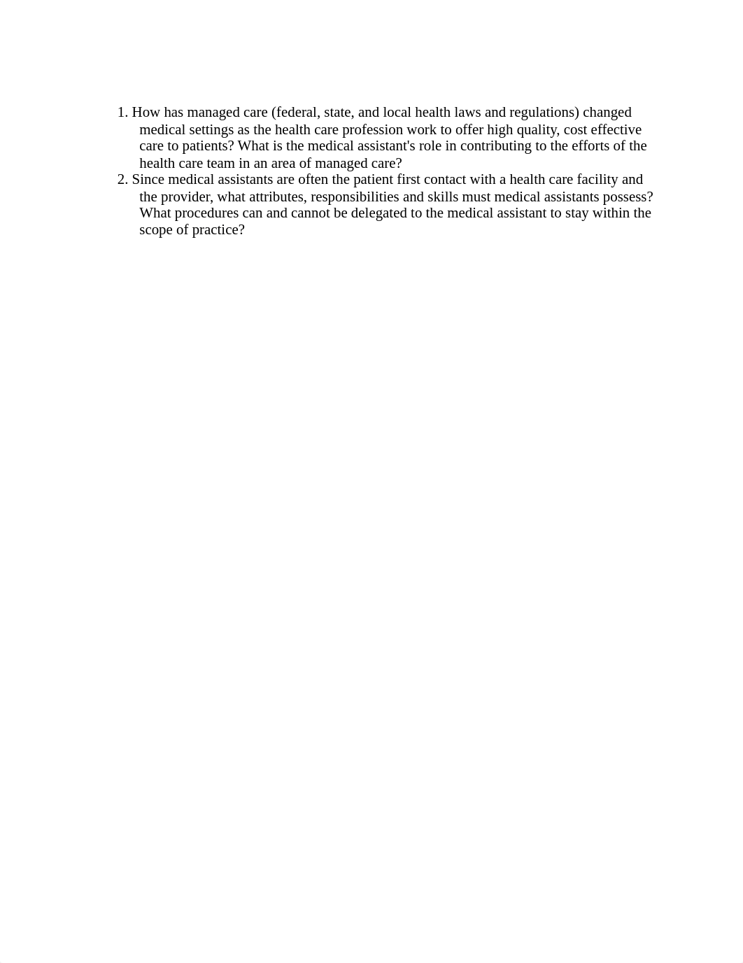 school written one copy.docx_d3avxwp05it_page1