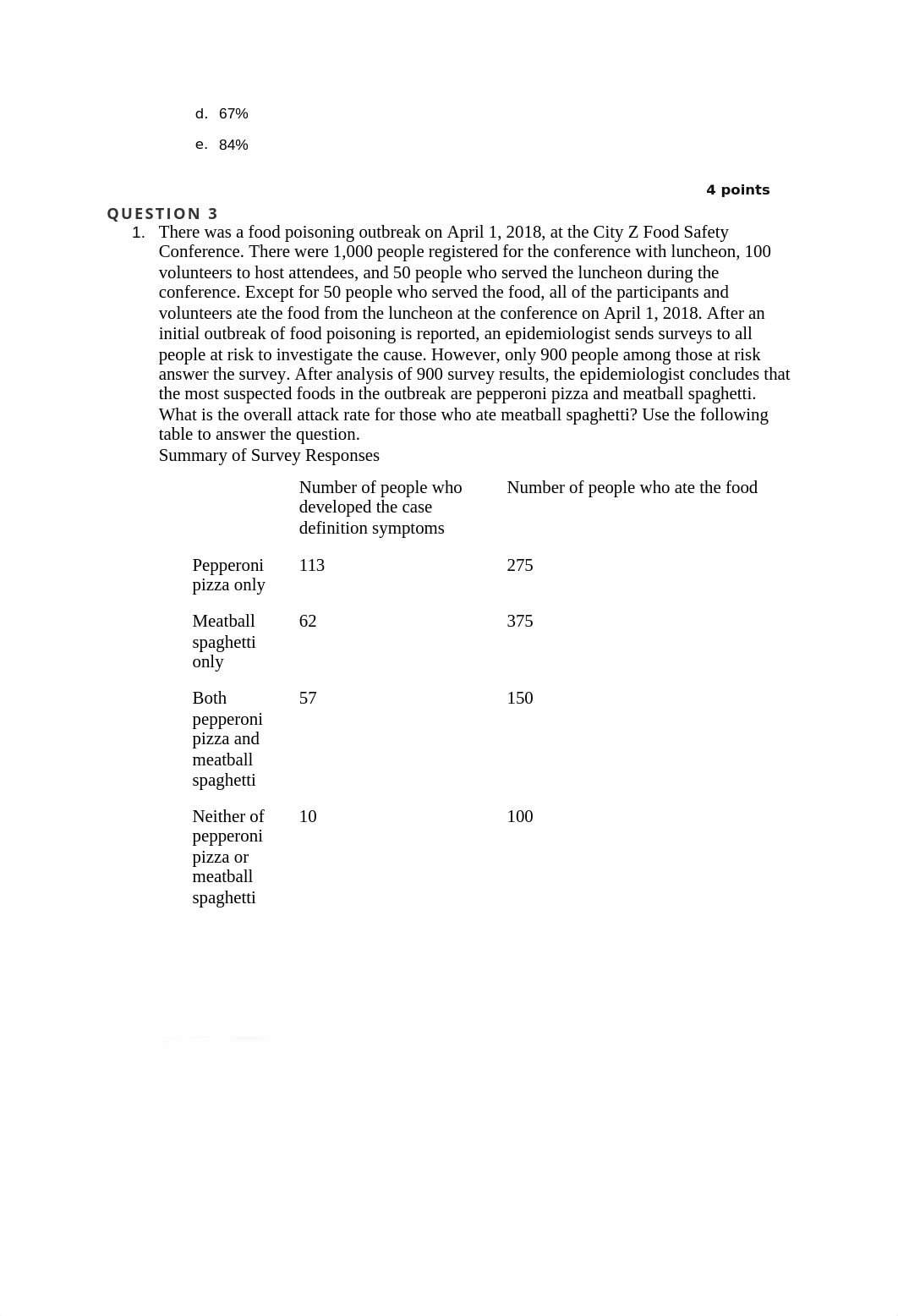 EXam 1.docx_d3awc0jrf7p_page2