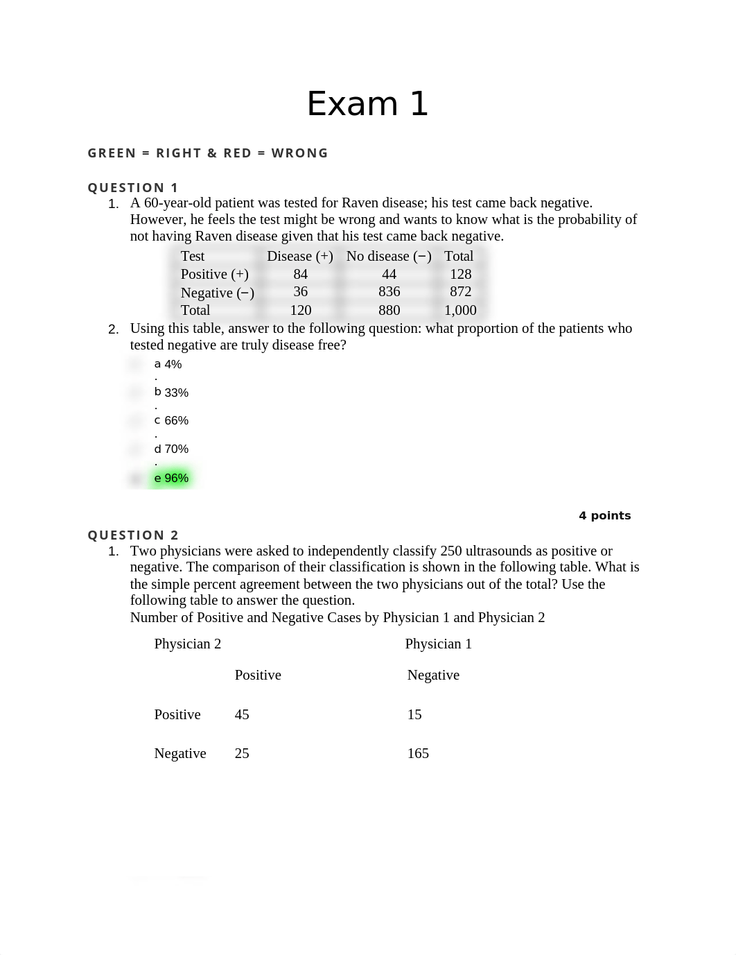 EXam 1.docx_d3awc0jrf7p_page1