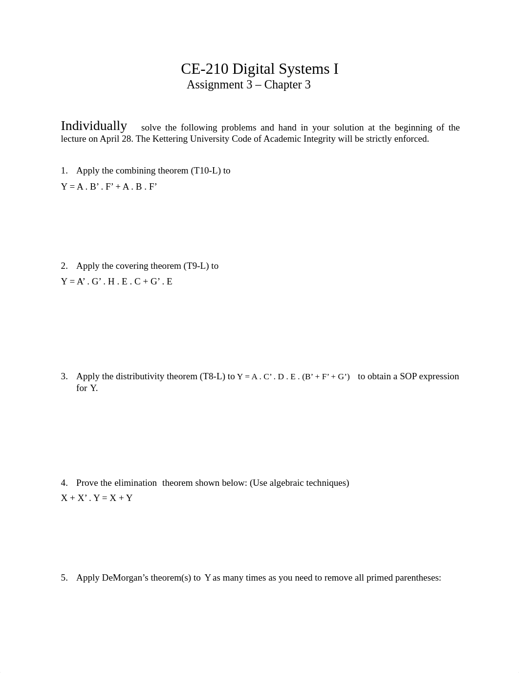 Assignment #3 - chapter 3_d3awif282zk_page1