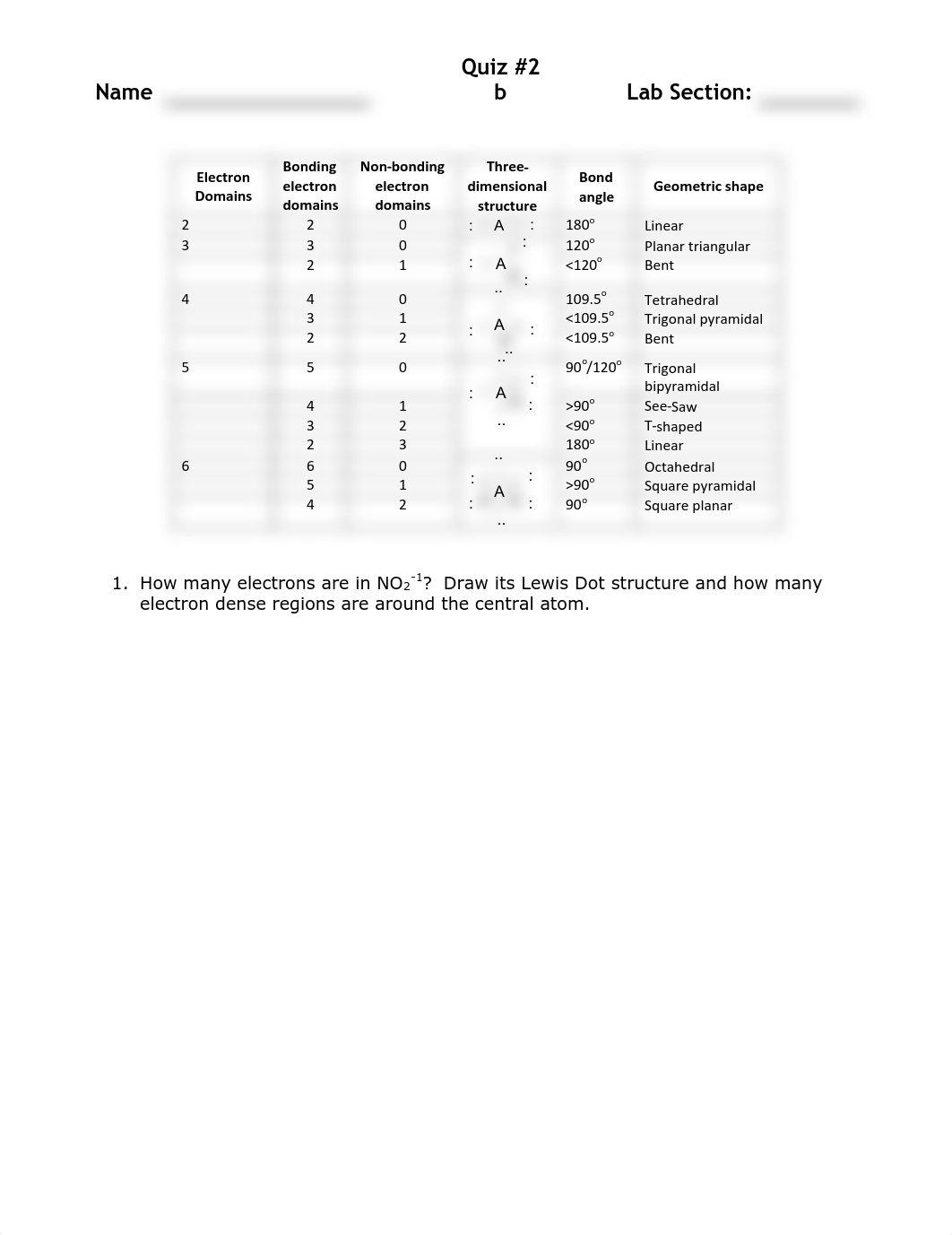 Chem+102+Quiz+2b+2010_d3awk4igrbu_page1