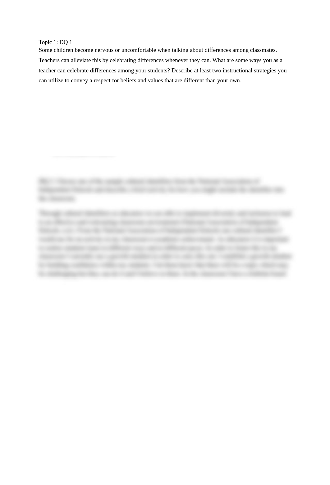 EDU 524 DQ.pdf_d3ax62w7al7_page1