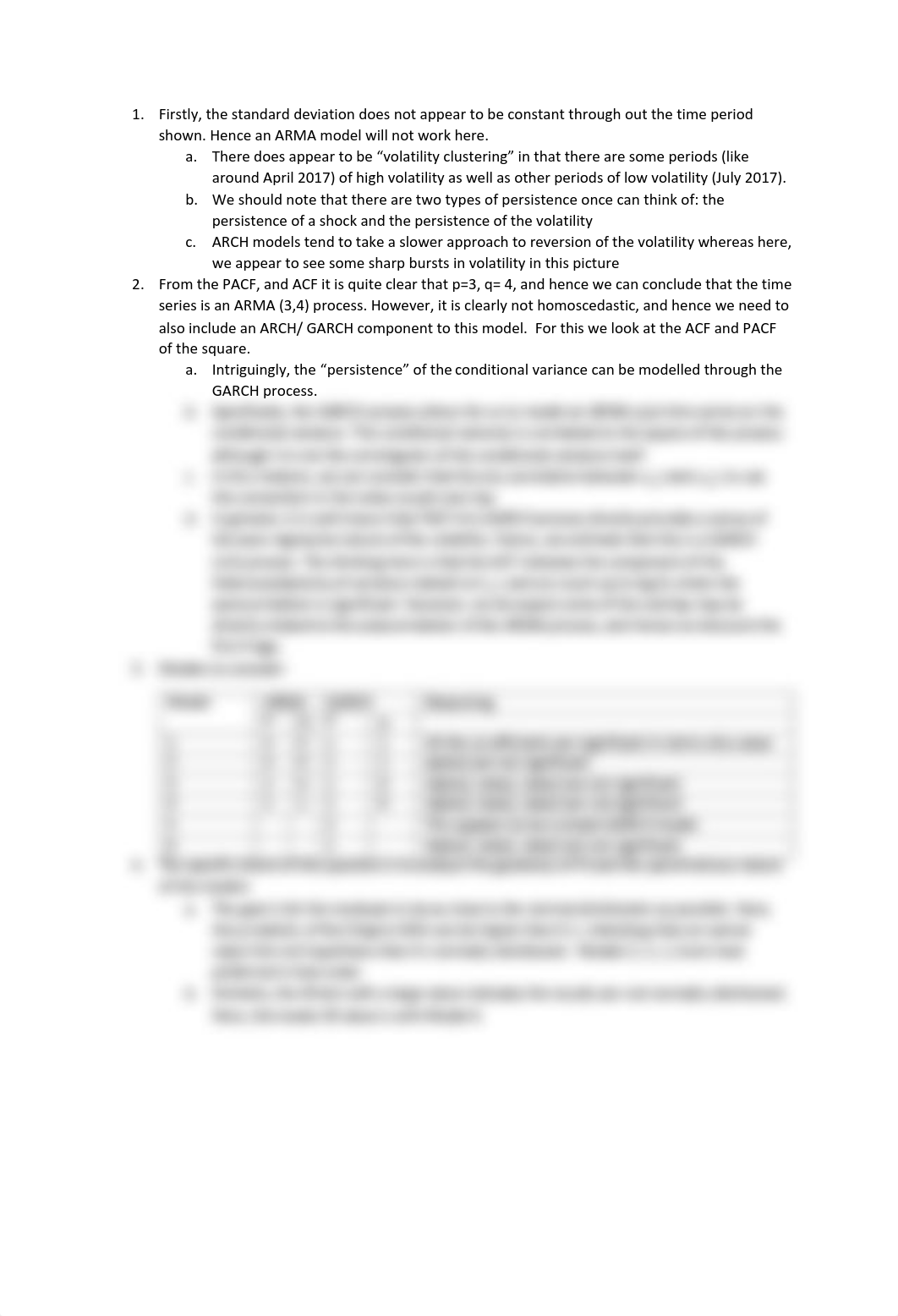 MSCFE_610_CRT_M4.pdf_d3ax8txo8nz_page1