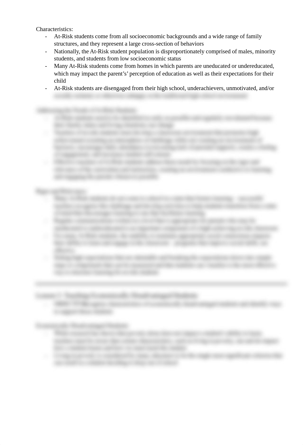 2_Special Populations in the Classroom.pdf_d3axe0a5an3_page2