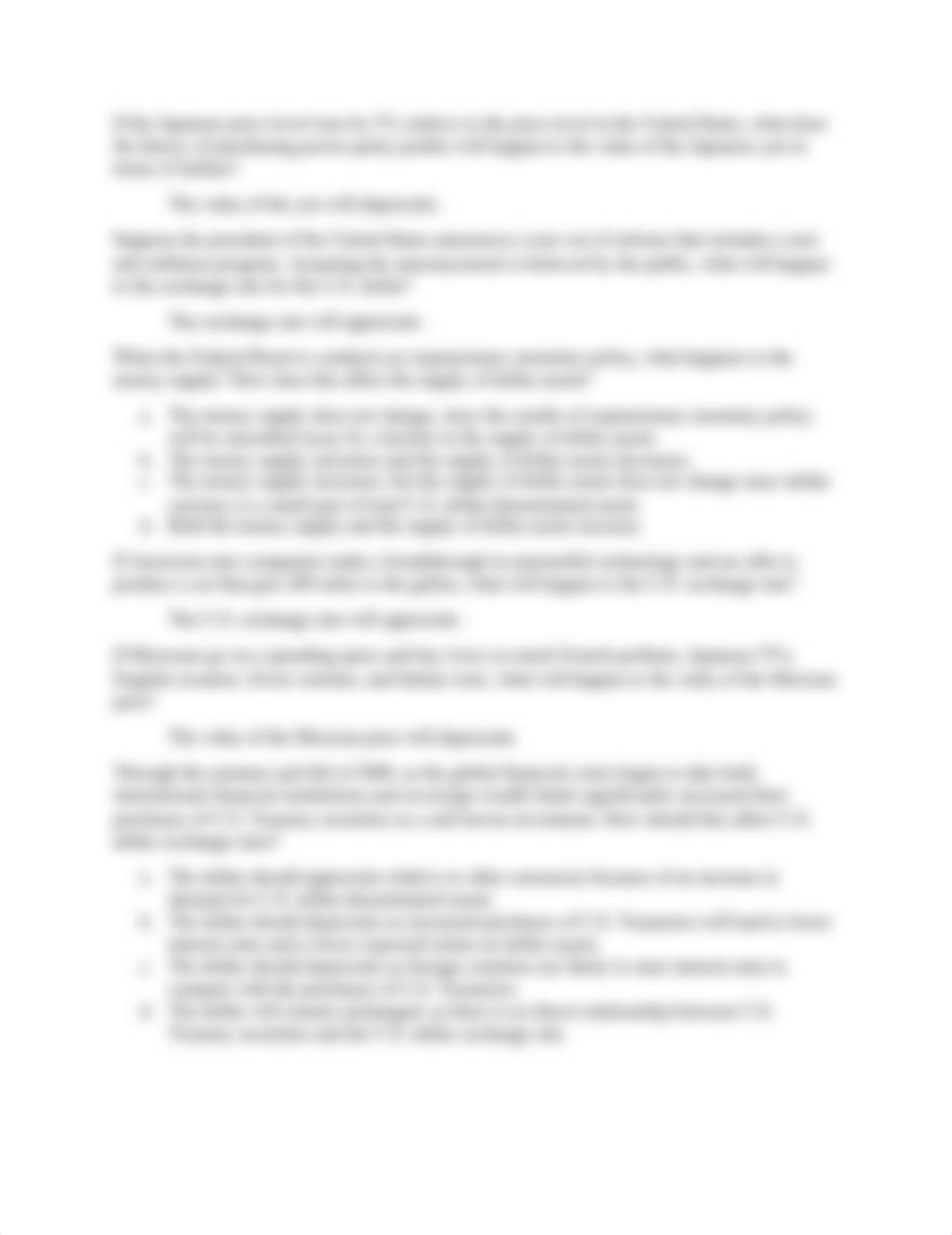 Chapter 20.docx_d3axoxbejv2_page2