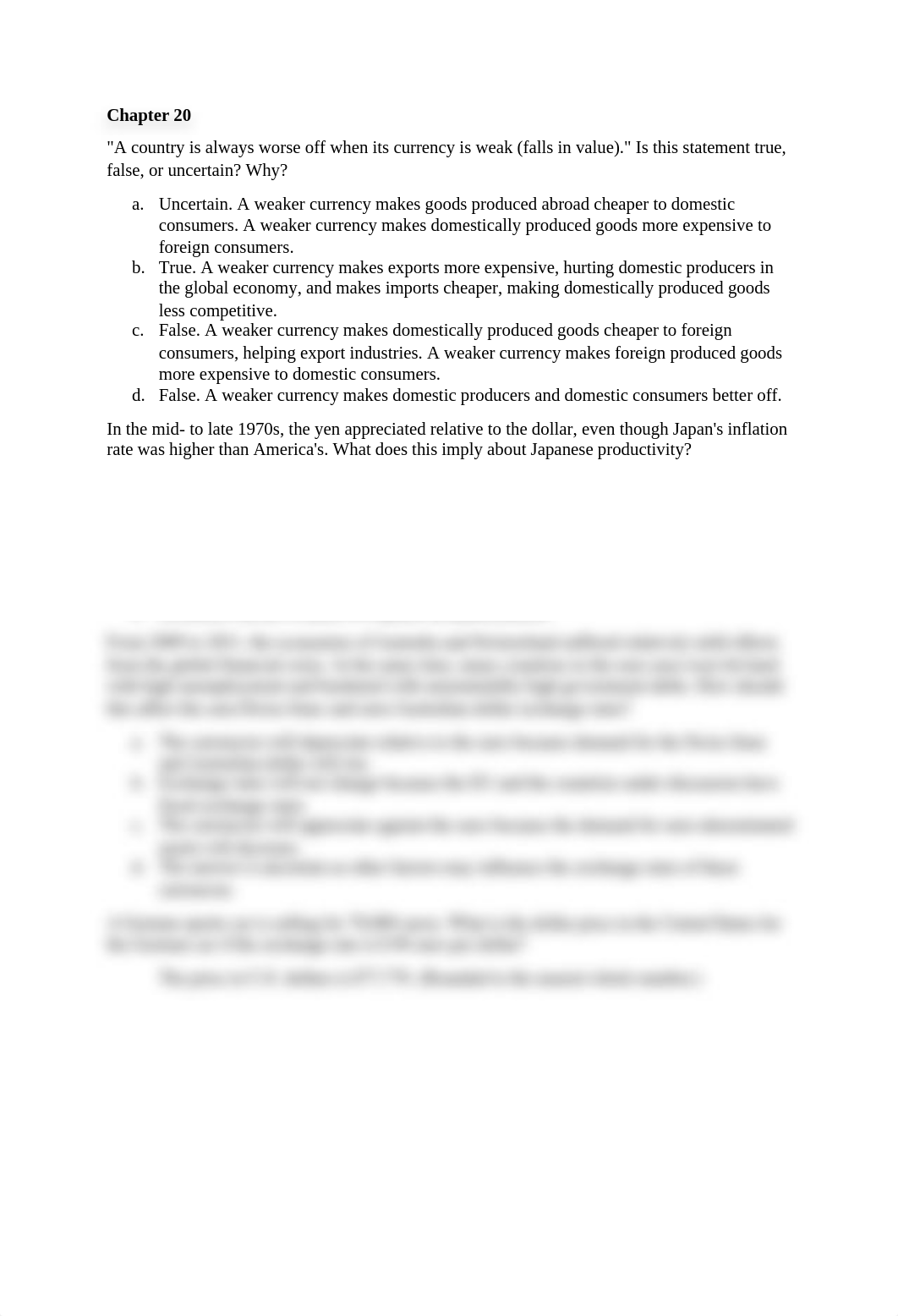 Chapter 20.docx_d3axoxbejv2_page1