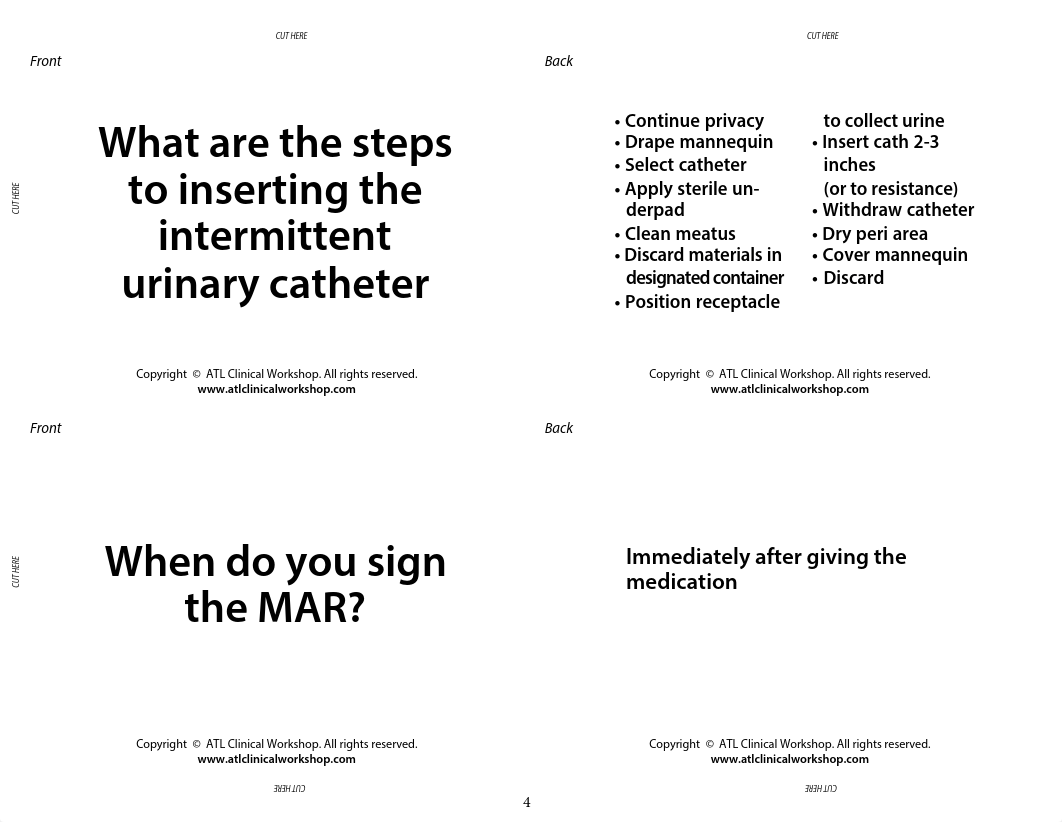 22nd Edition Flashcards.pdf_d3axxo32j8n_page4