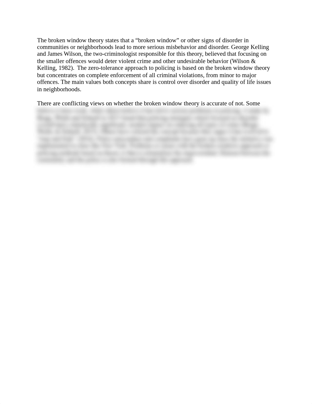 Broken Windows Theory.docx_d3ay9qqcivb_page1