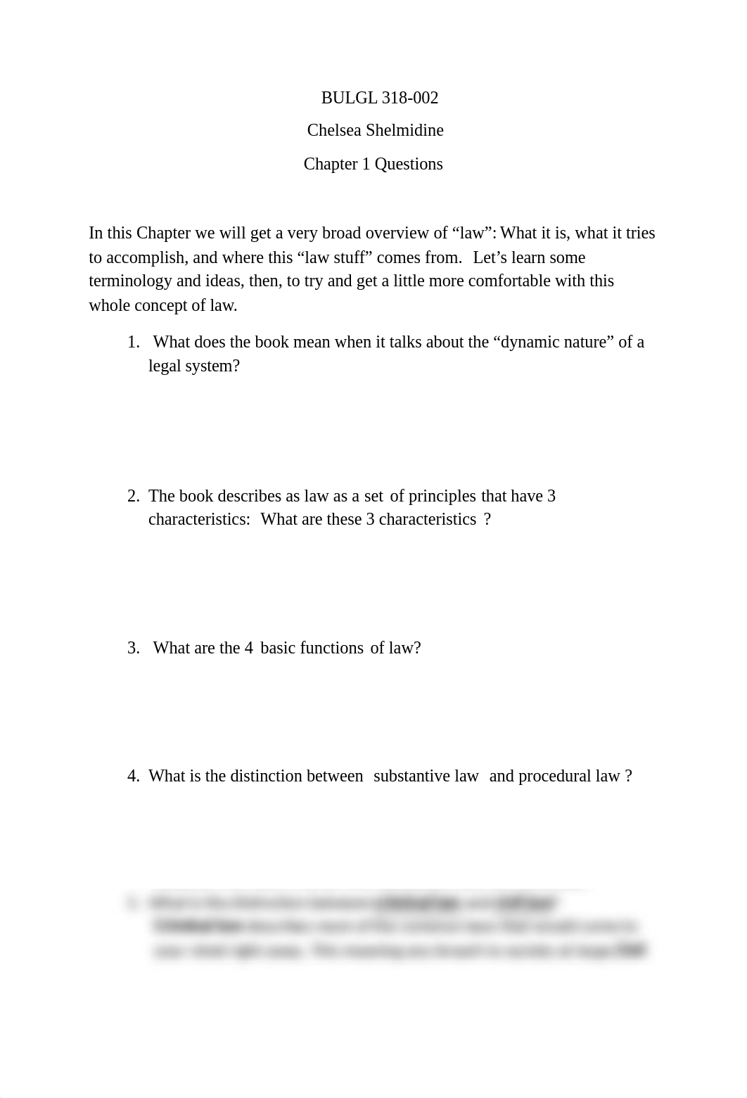 BULGL 318 Chapter 1 Questions (B)-4.doc_d3ay9sk9zml_page1