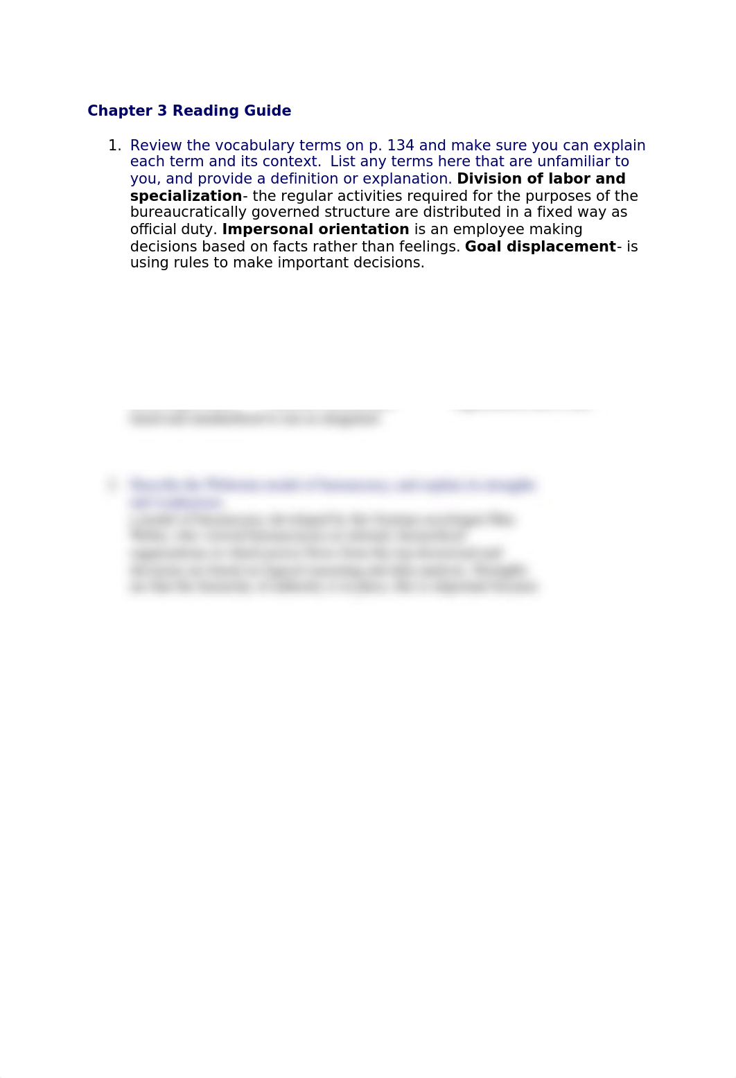 ch 3 & 4 questions.docx_d3ayapext7y_page1