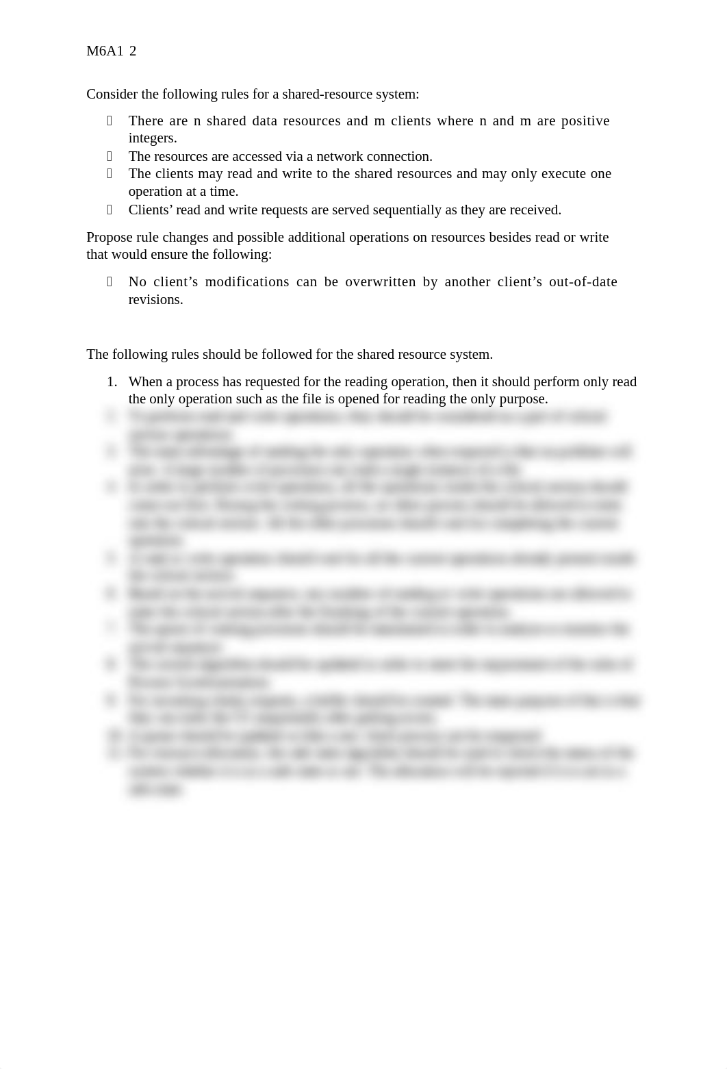 M6A1.docx_d3ayhzp5vkb_page2