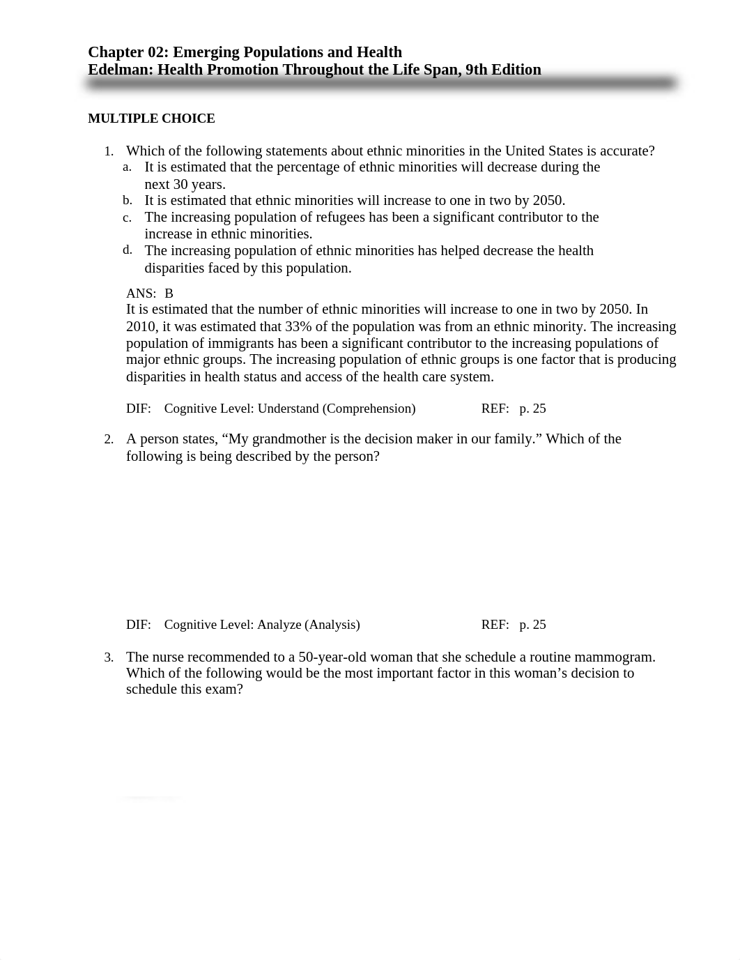 2.rtf_d3aytsqlsn2_page1