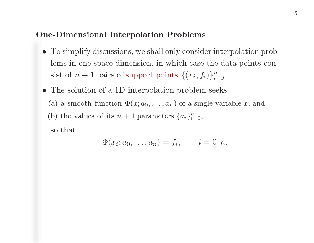 Lecture1_d3ayv19ersv_page5