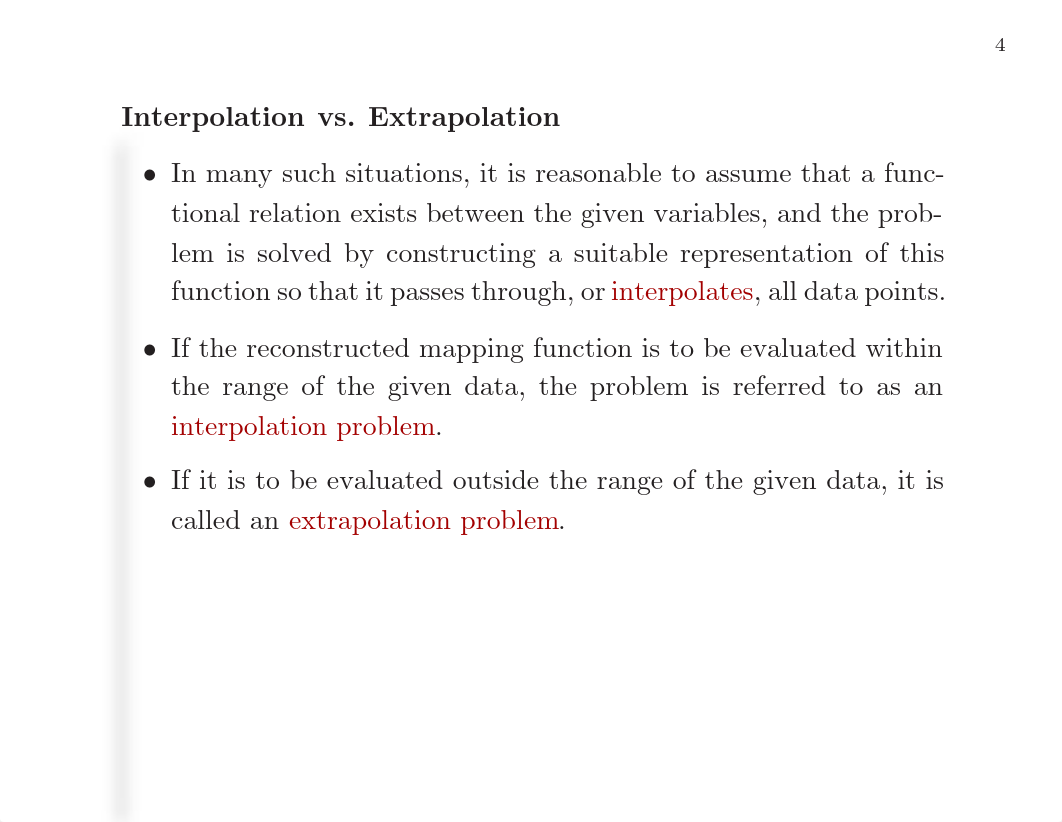 Lecture1_d3ayv19ersv_page4