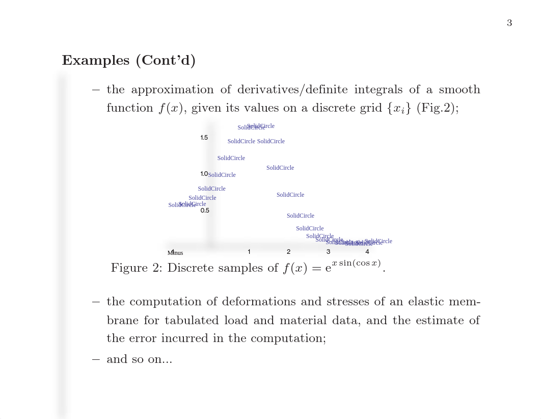 Lecture1_d3ayv19ersv_page3