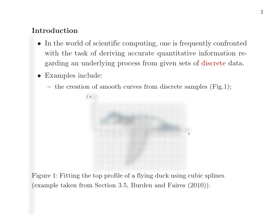 Lecture1_d3ayv19ersv_page2