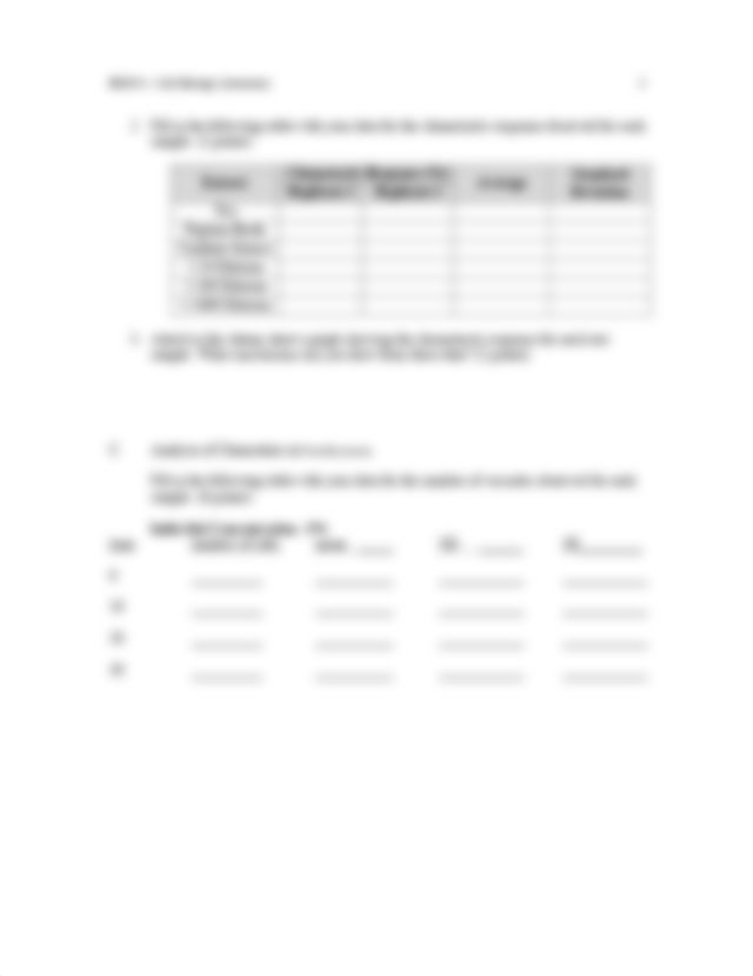 Lab 9 and 10 Data Sheet.pdf_d3ayxyg22oe_page3