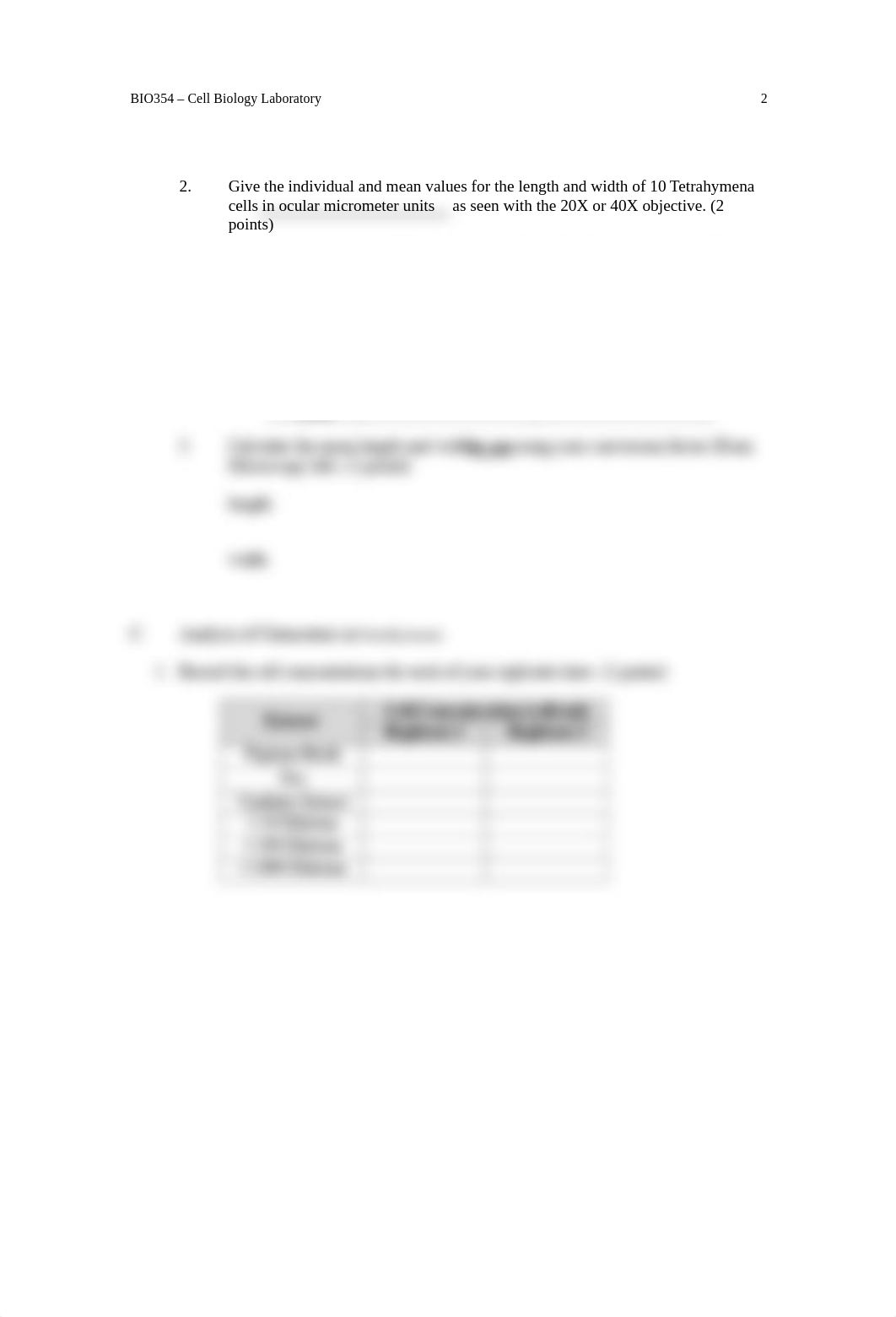 Lab 9 and 10 Data Sheet.pdf_d3ayxyg22oe_page2