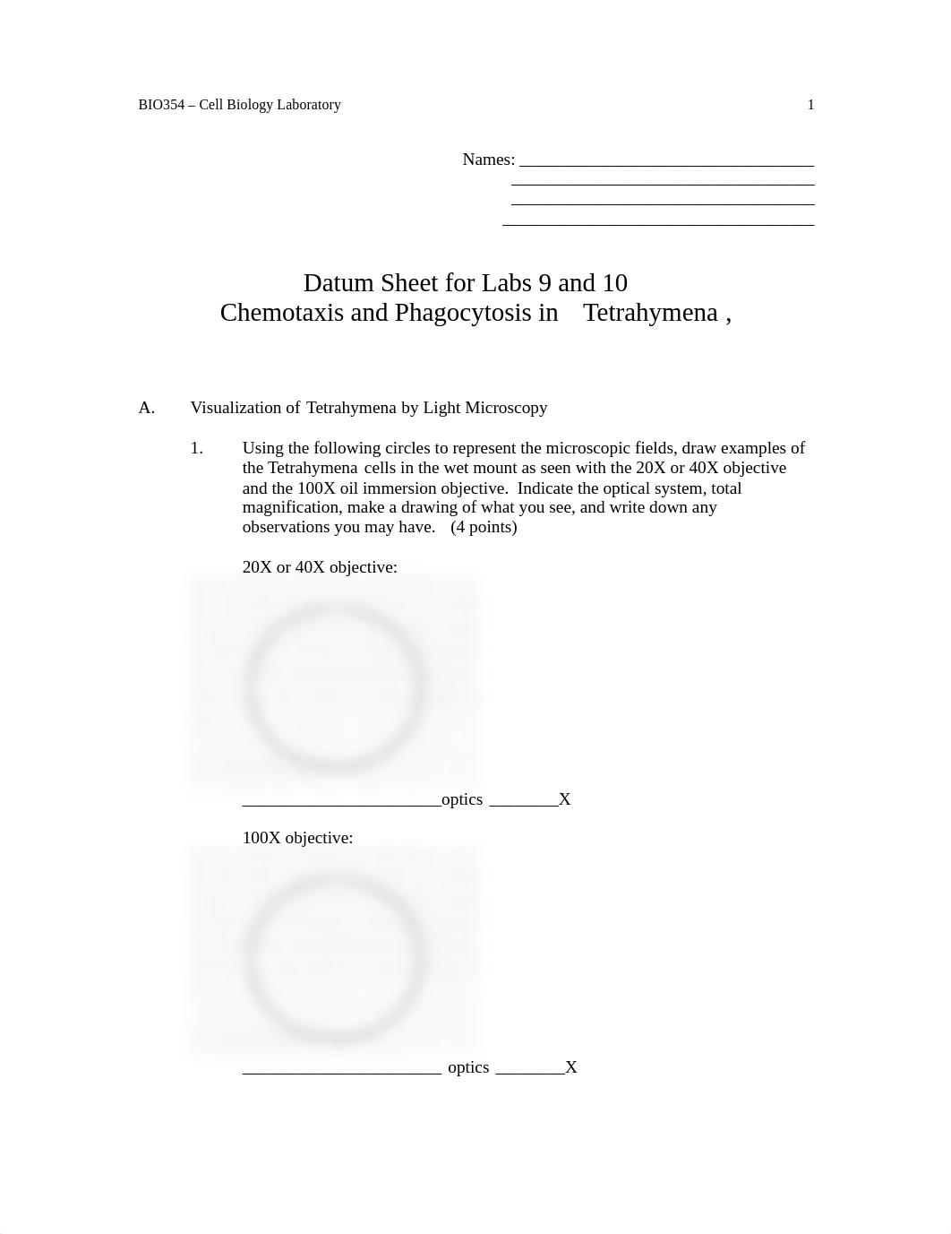 Lab 9 and 10 Data Sheet.pdf_d3ayxyg22oe_page1