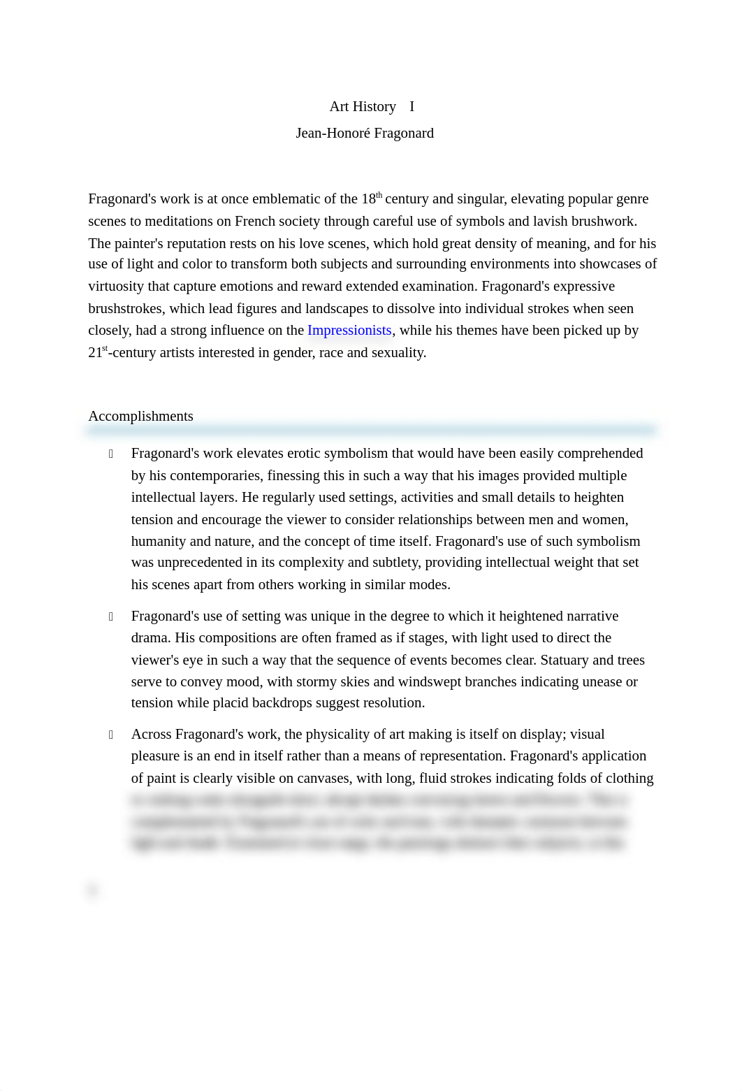 Jean-Honoré Fragonard.docx_d3az12yb6ic_page1