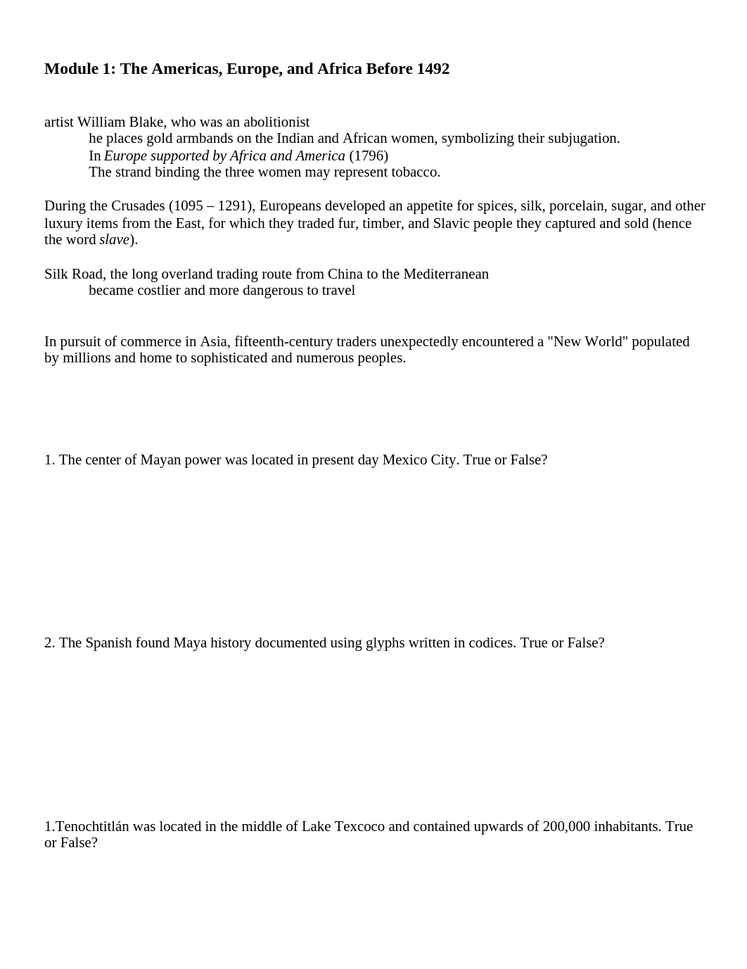 Module 1.docx_d3az3gzreld_page1