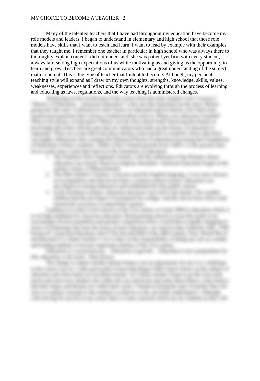 Reflection of a Future Teacher.docx_d3azactexpv_page2