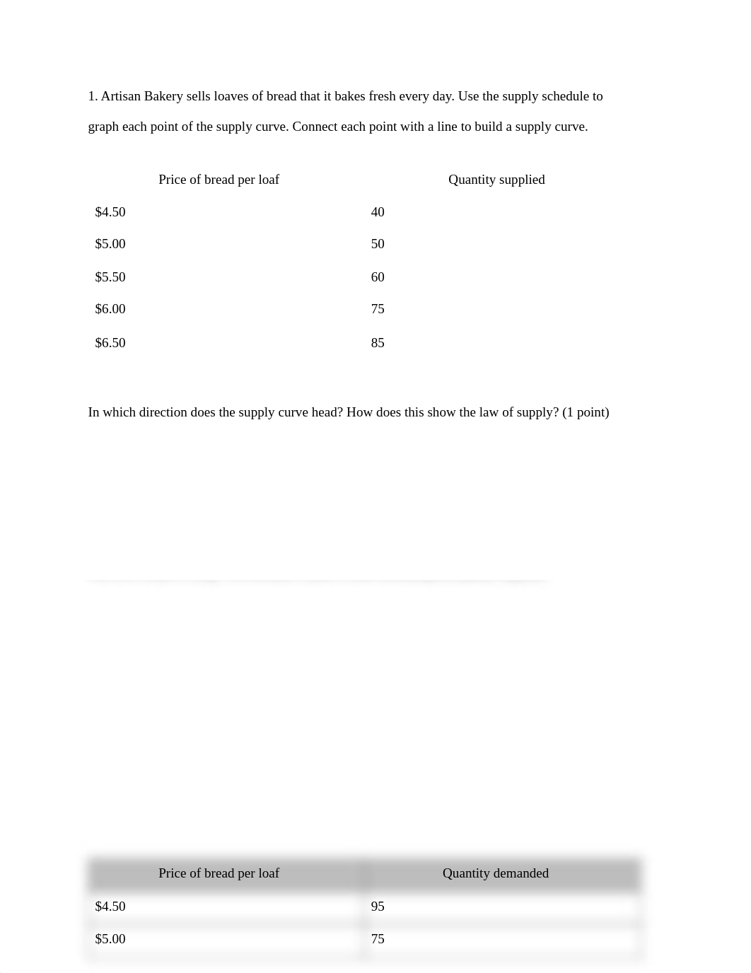 2.2.5 Practice_ISaD.docx_2002005_xsIeWkQAB.pdf_d3azcgct9gf_page2