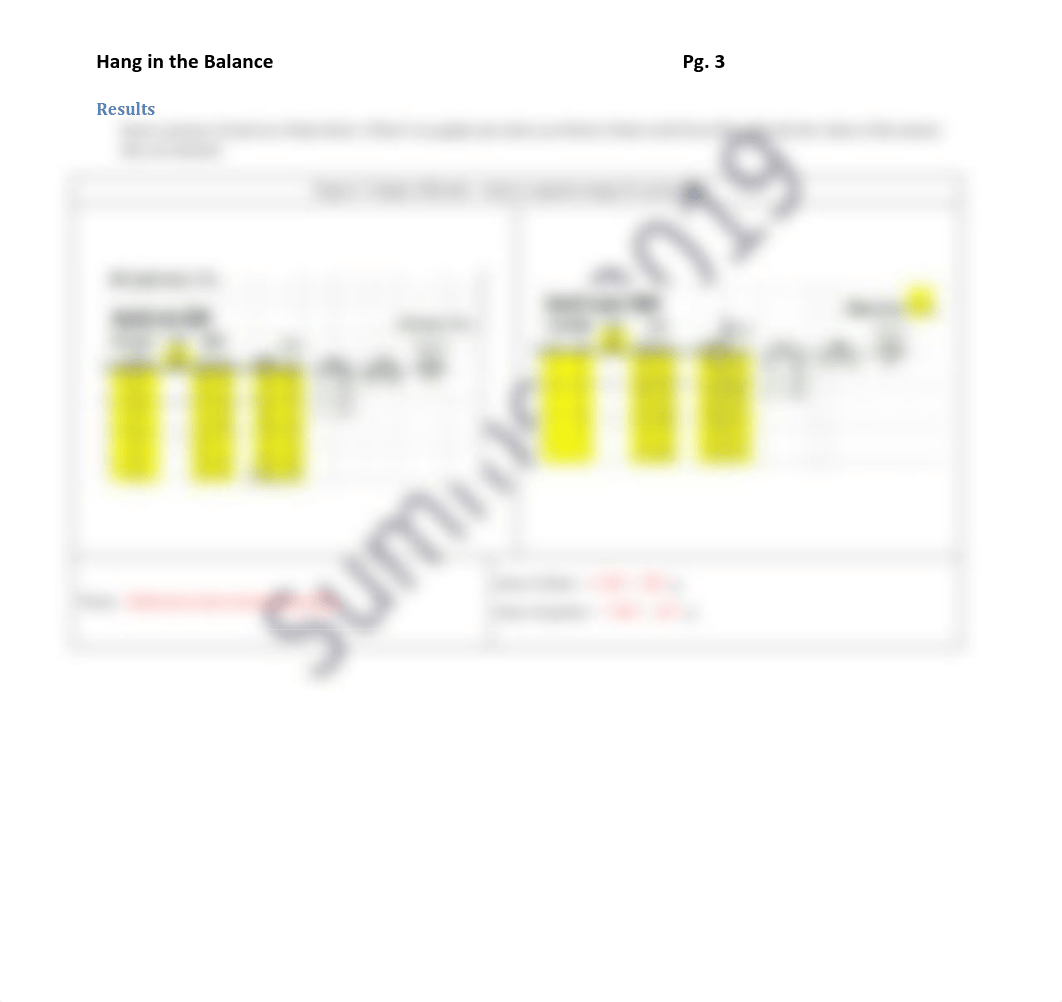 Hang in the Balance Lab Report.pdf_d3aznog55m6_page3