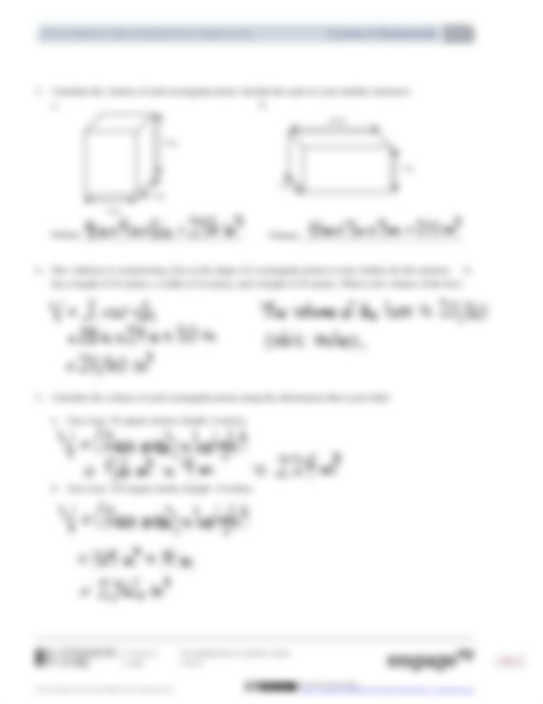 Gr5-Mod5-Lesson04.pdf_d3azpp3b89t_page2