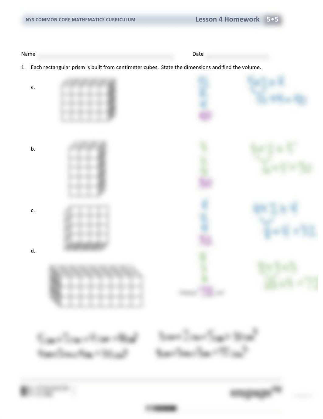 Gr5-Mod5-Lesson04.pdf_d3azpp3b89t_page1