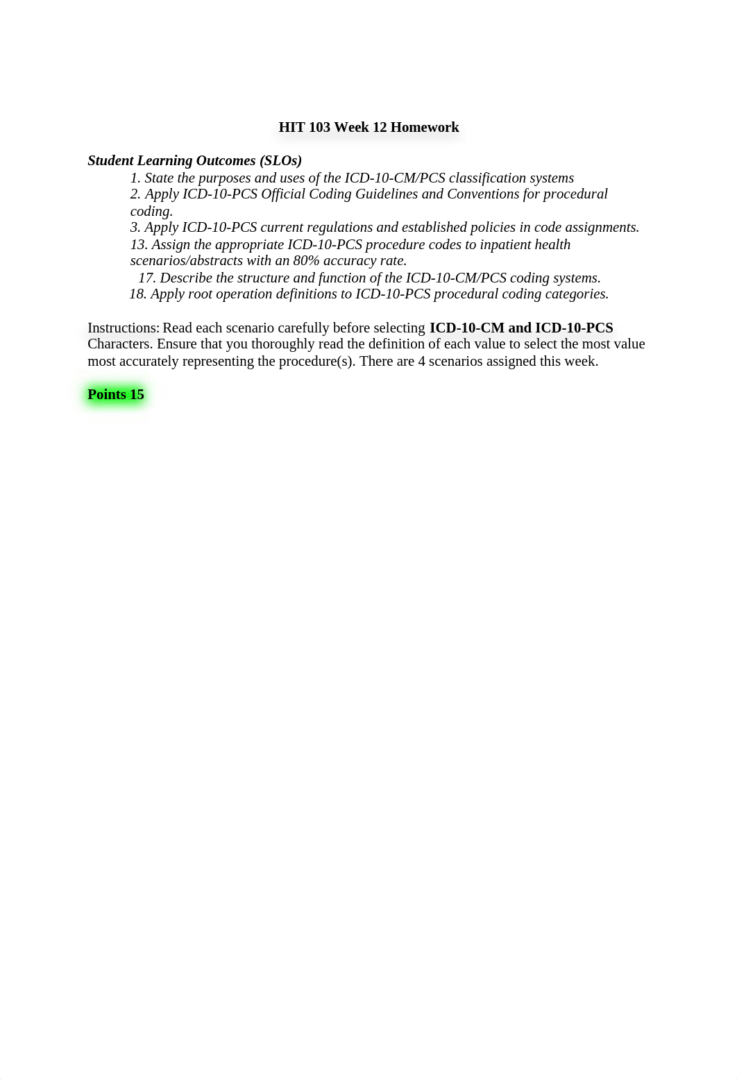 HIT 103 Week 12 Homework.docx_d3azroefzkx_page1