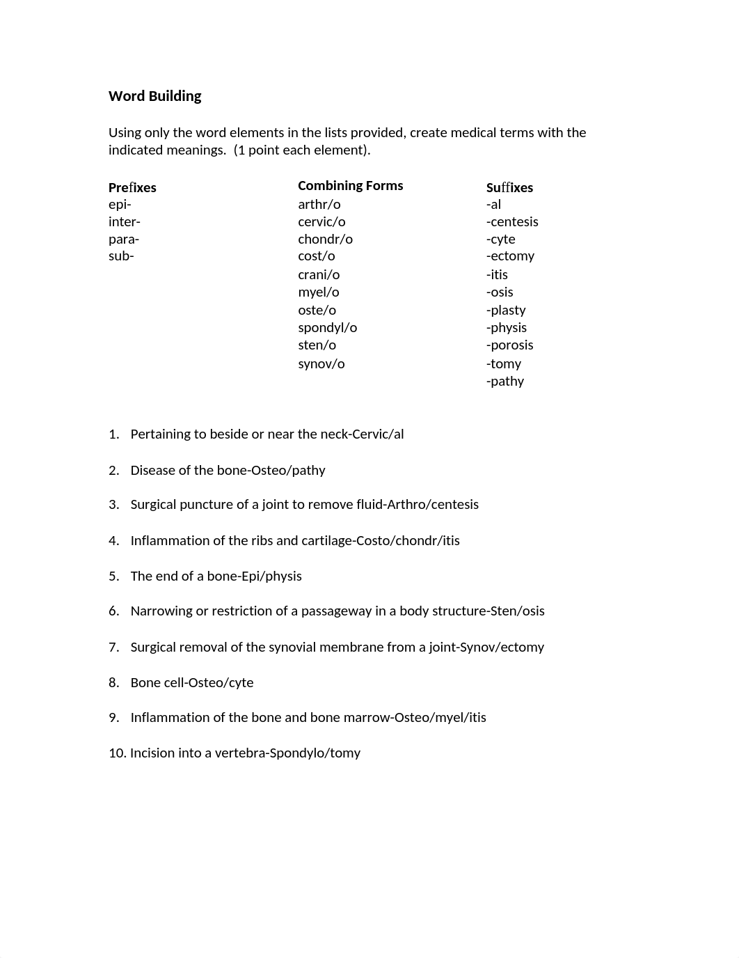 chapter 6 medical term. .docx_d3azu0j4dj5_page2