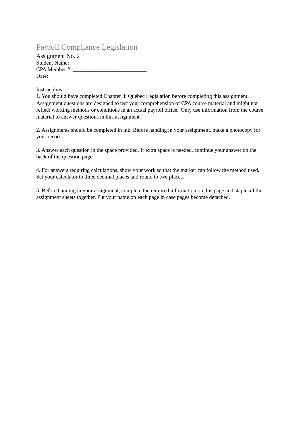 Assignment 2 - CDI.docx_d3azvbke1c2_page1