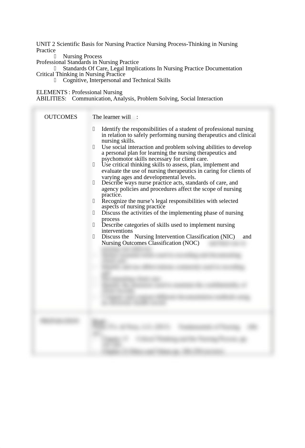 Units-3.docx_d3b00noyaju_page2