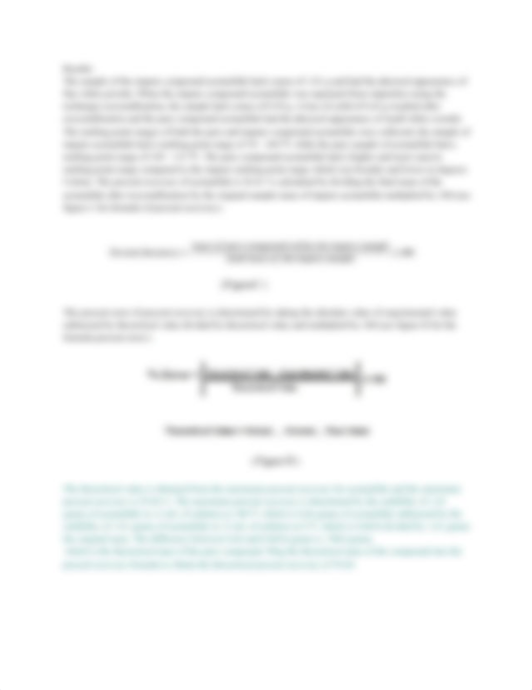 RECRYSTALLIZATION OF ACETANILIDE.docx_d3b08700z4o_page2