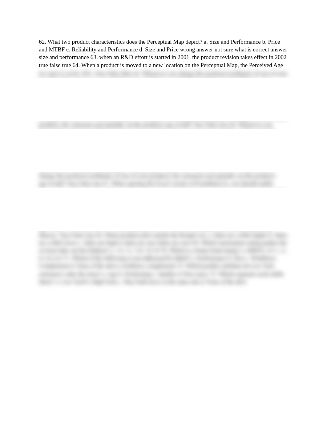 ch7.docx_d3b09bkygr4_page1