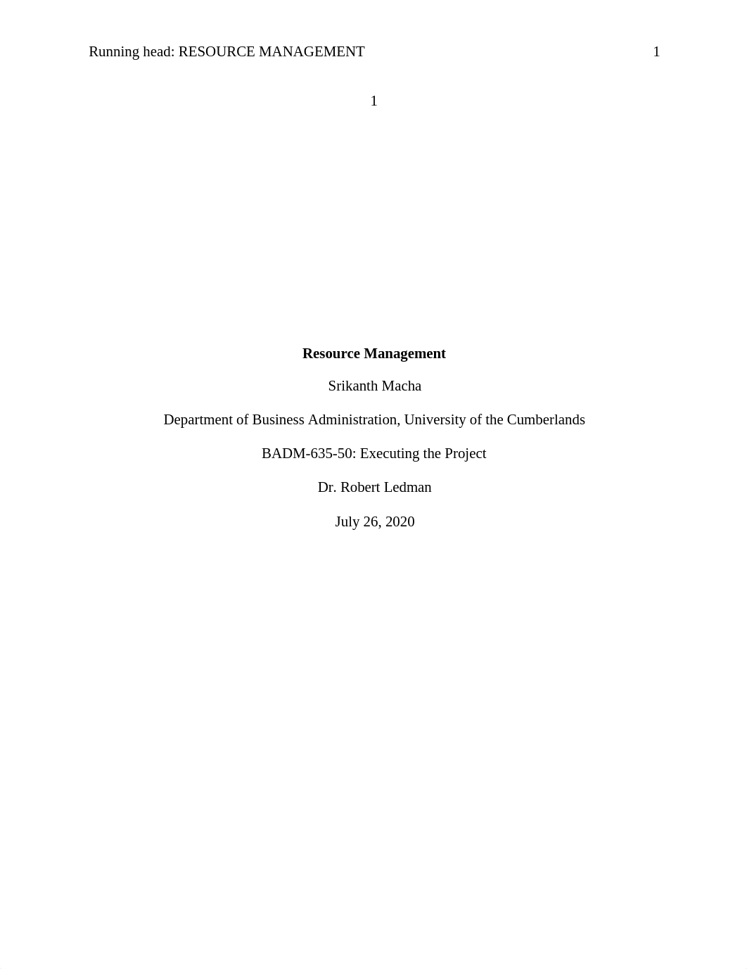 BADM 635 Resource Management -2.docx_d3b0bk1duvf_page1