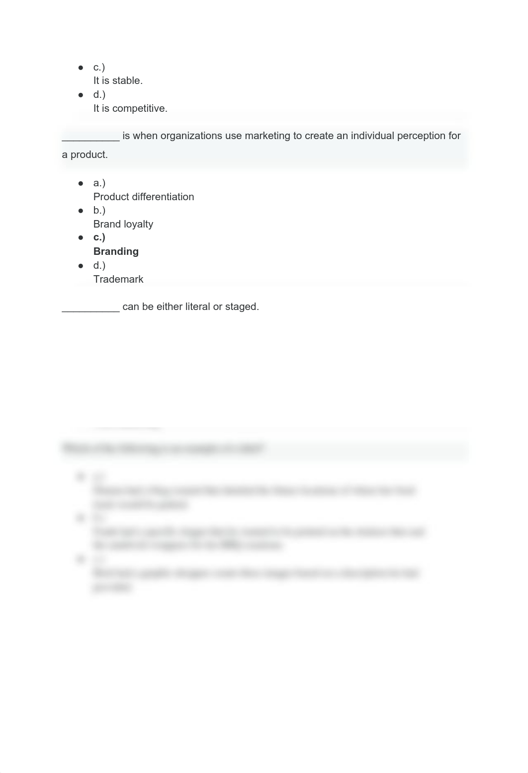 unit 2 challenge 2  - finance 1500.pdf_d3b0k057yap_page2