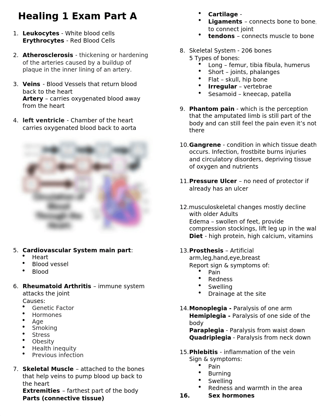 Healing 1 Exam Part A.docx_d3b1g902dup_page1