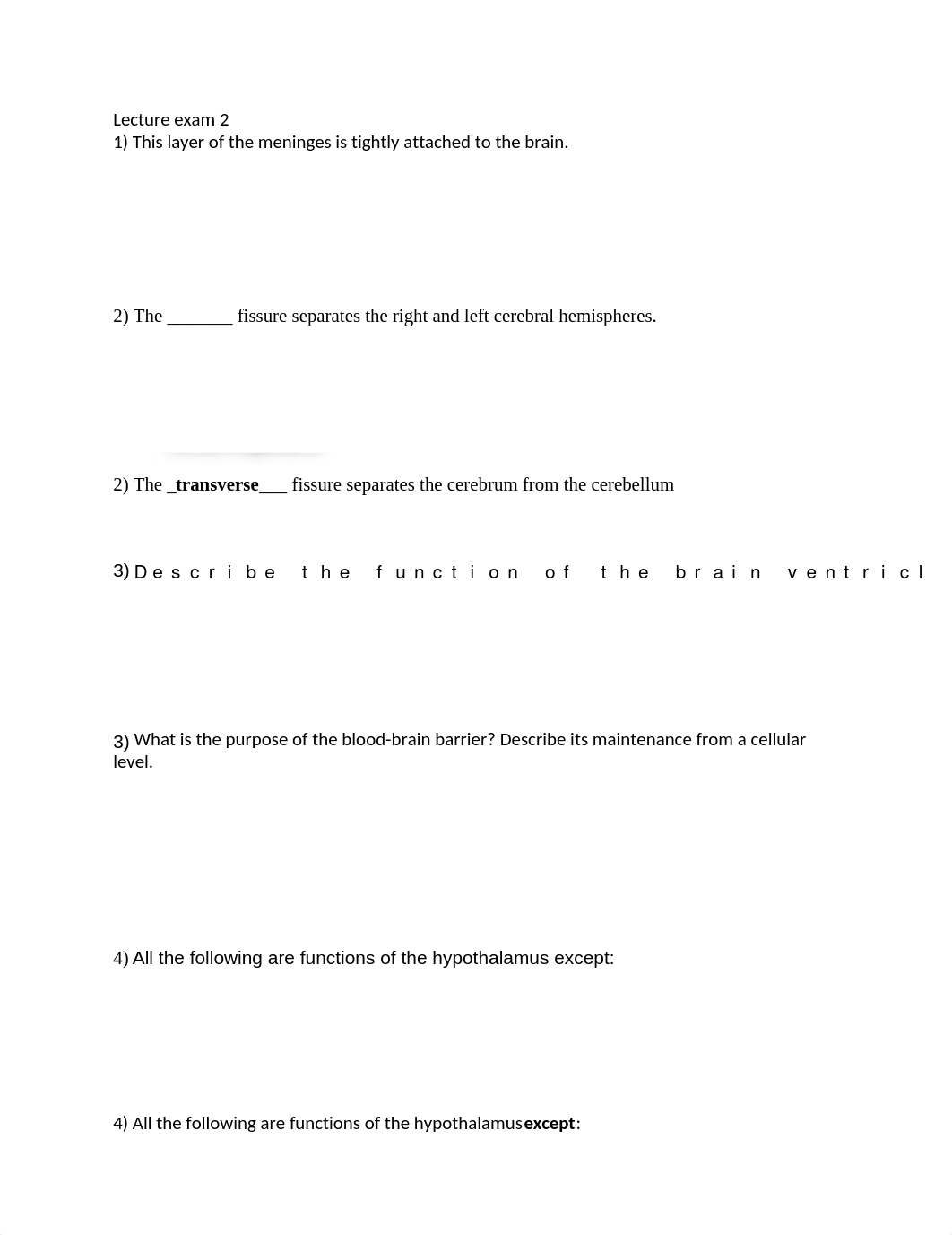 Biod 152 module 2 exam.docx_d3b1zr5qss7_page1