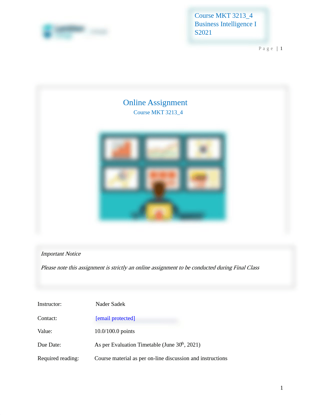 MKT 3213_4 - Online Assignment-S21-NS.pdf_d3b2dot4wc6_page1
